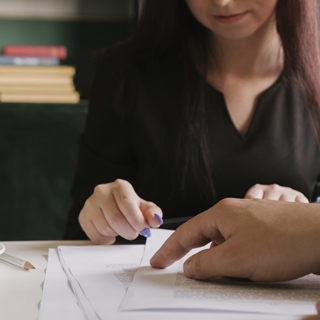 Ayuda abogado de divorcio Zaragoza