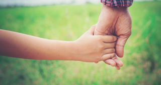 Custodia de hijos en Zaragoza